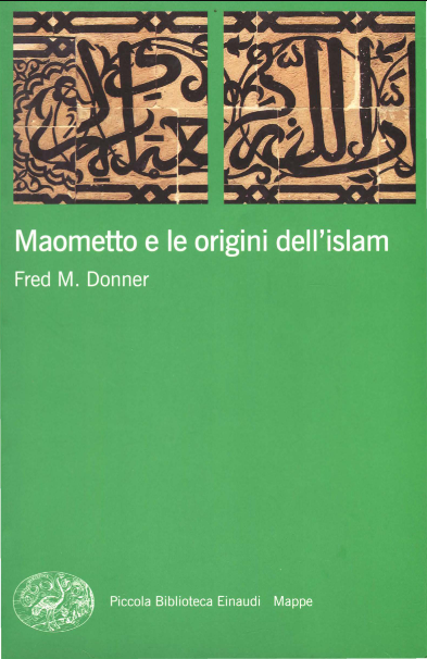 Maometto e le origini dell'Islam